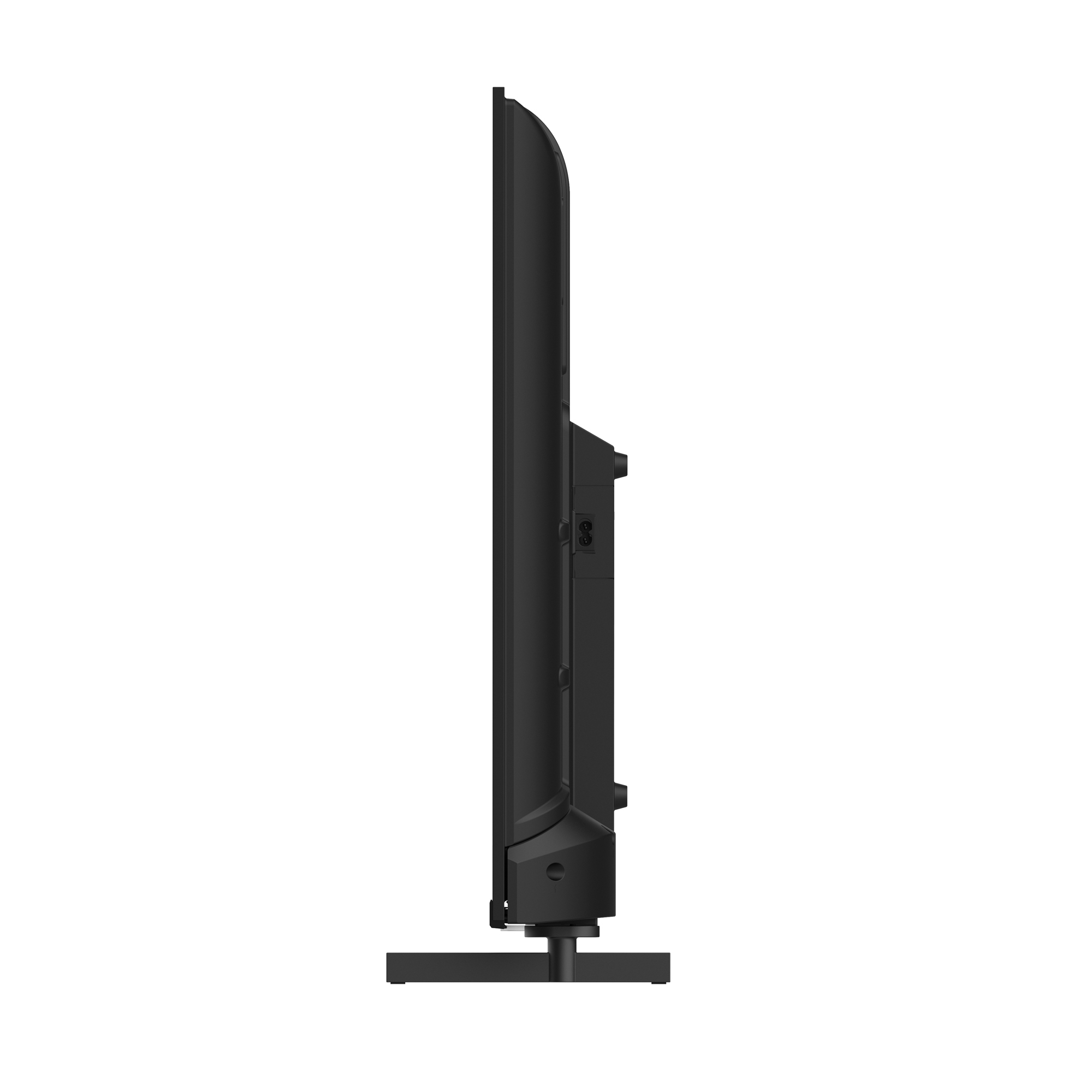 LED LCD TV THOMSON 40FG2S14 