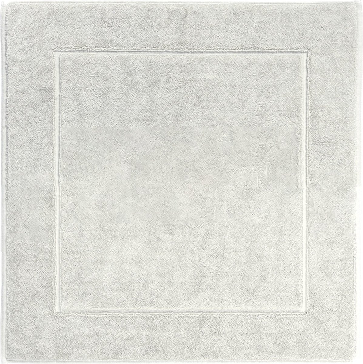 Badmat Aquanova LONBMB-103 London 60x60cm Salt