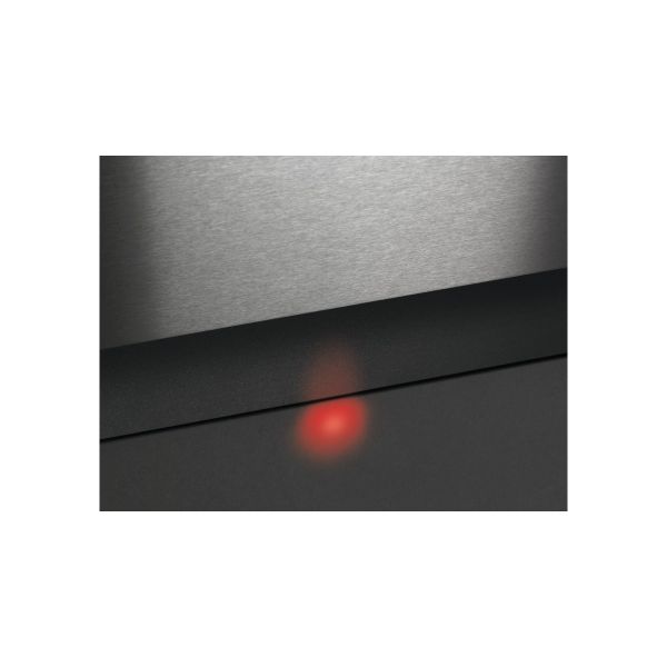 AEG LAVE-VAISSELLE INTEGRABLE FSK64907Z