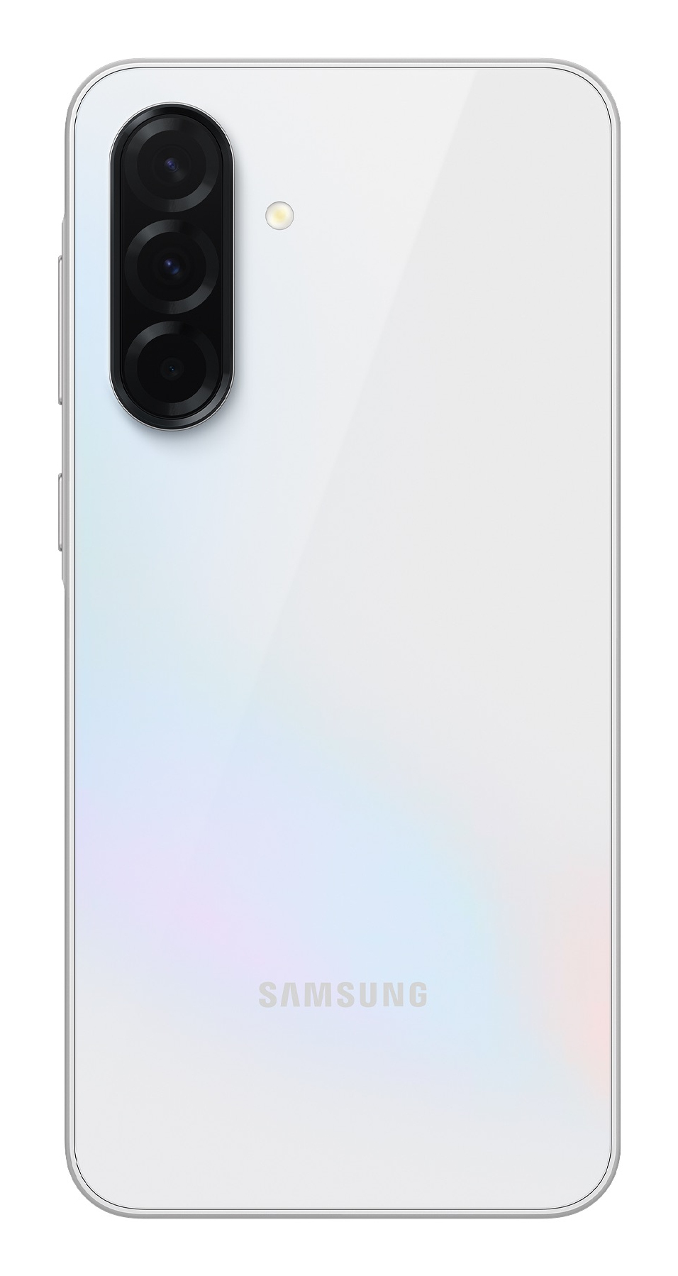 Smartphone SAMSUNG GALAXY A36 5G 256GB WHITE