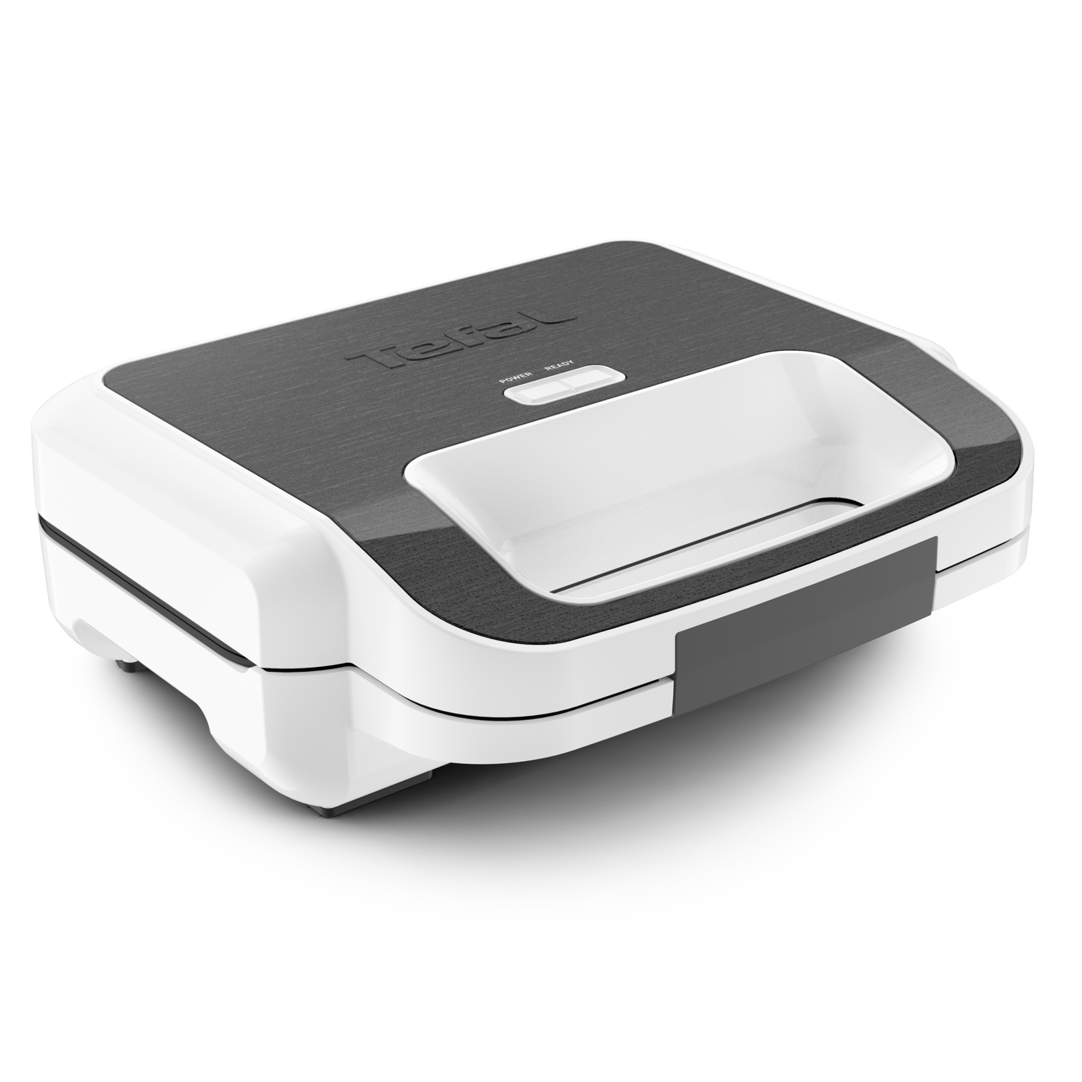Croque/wafel TEFAL SW701110 / Snack XL
