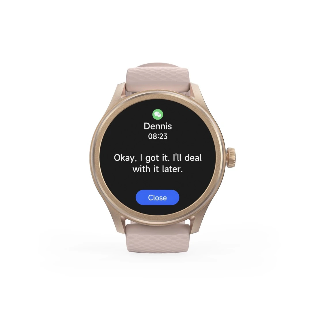 Hama Smartwatch 00178616