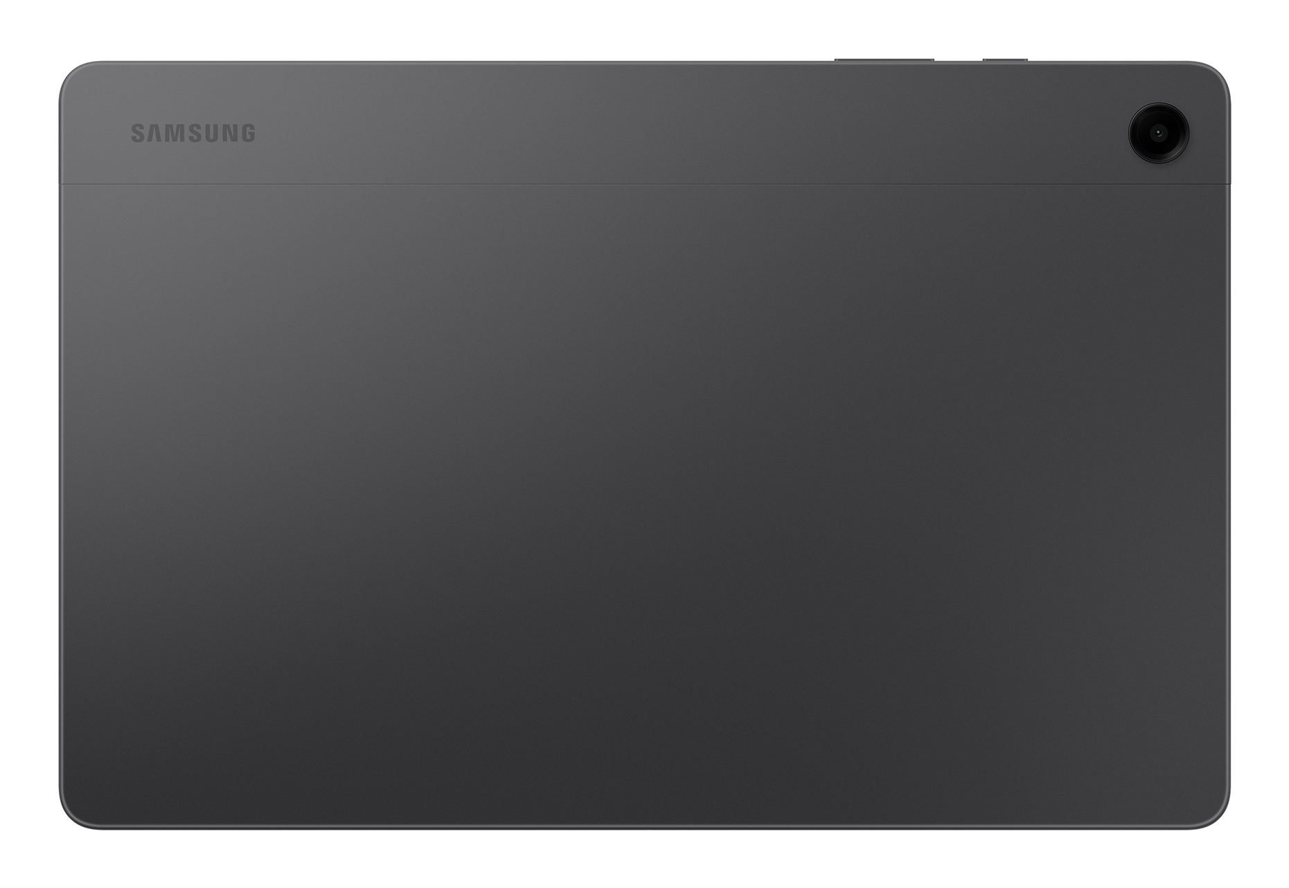 SAMSUNG GALAXY TAB A9+ WIFI 64GB GRAY