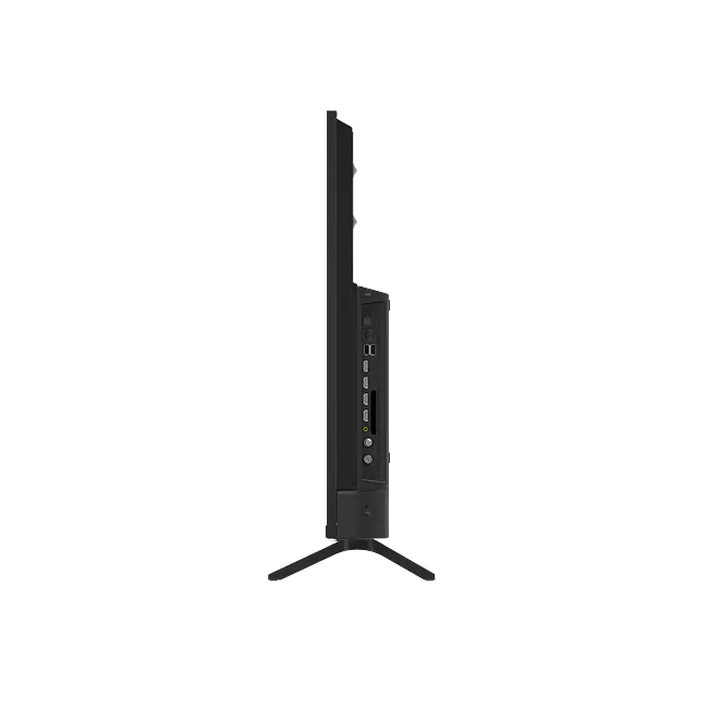 LED LCD TV PANASONIC TV-43W90AEG
