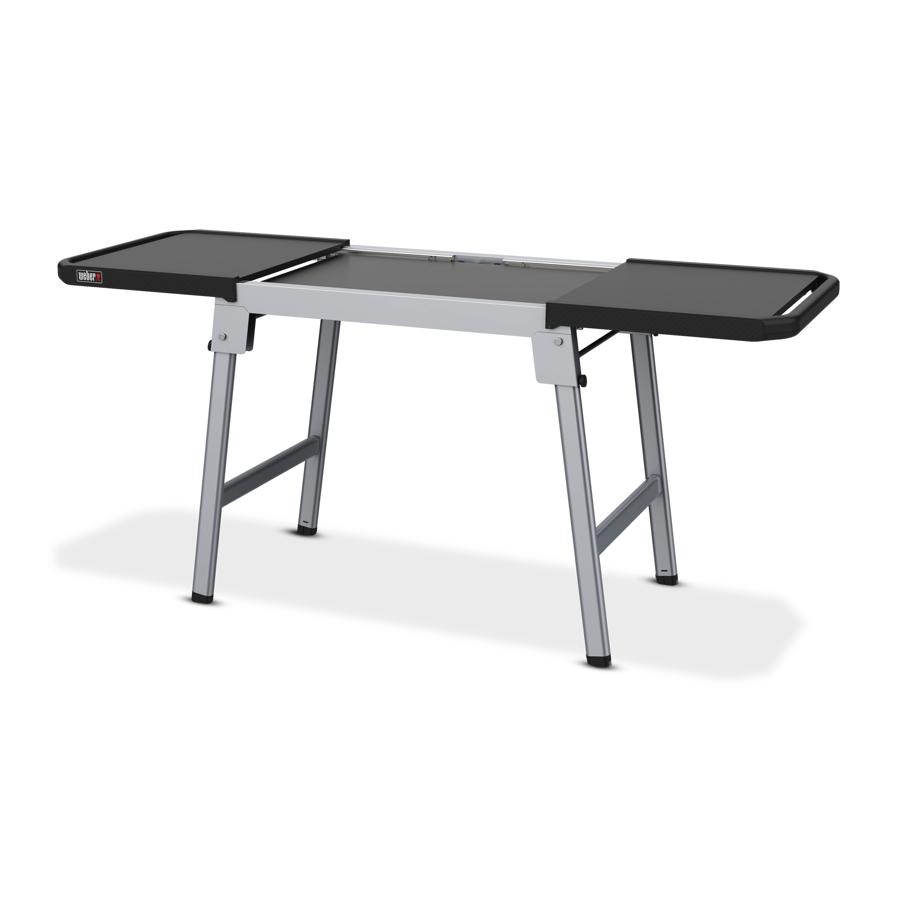 Onderstel WEBER 3400154 Premium voor 43/56cm plancha