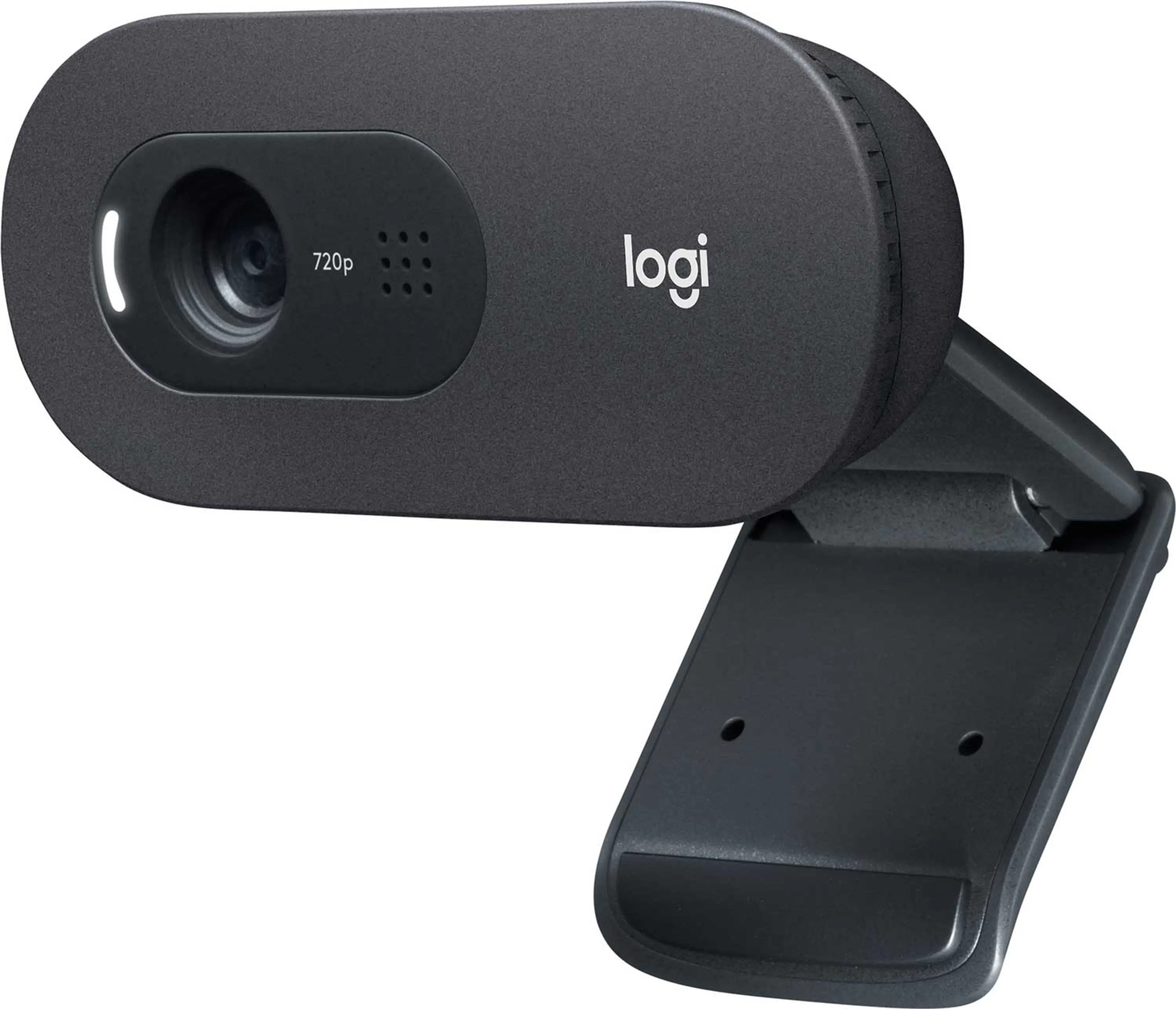 Logitech c505 webcam