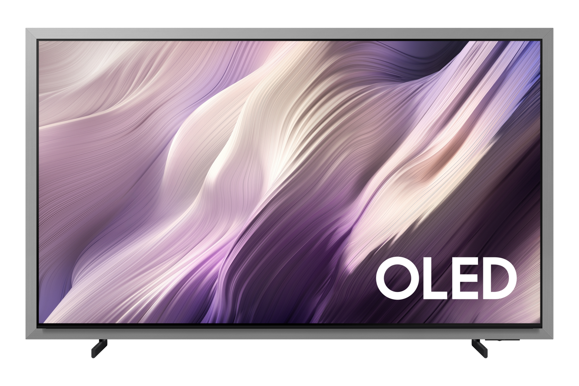 OLED TV SAMSUNG QE65S99H / Tizen OS