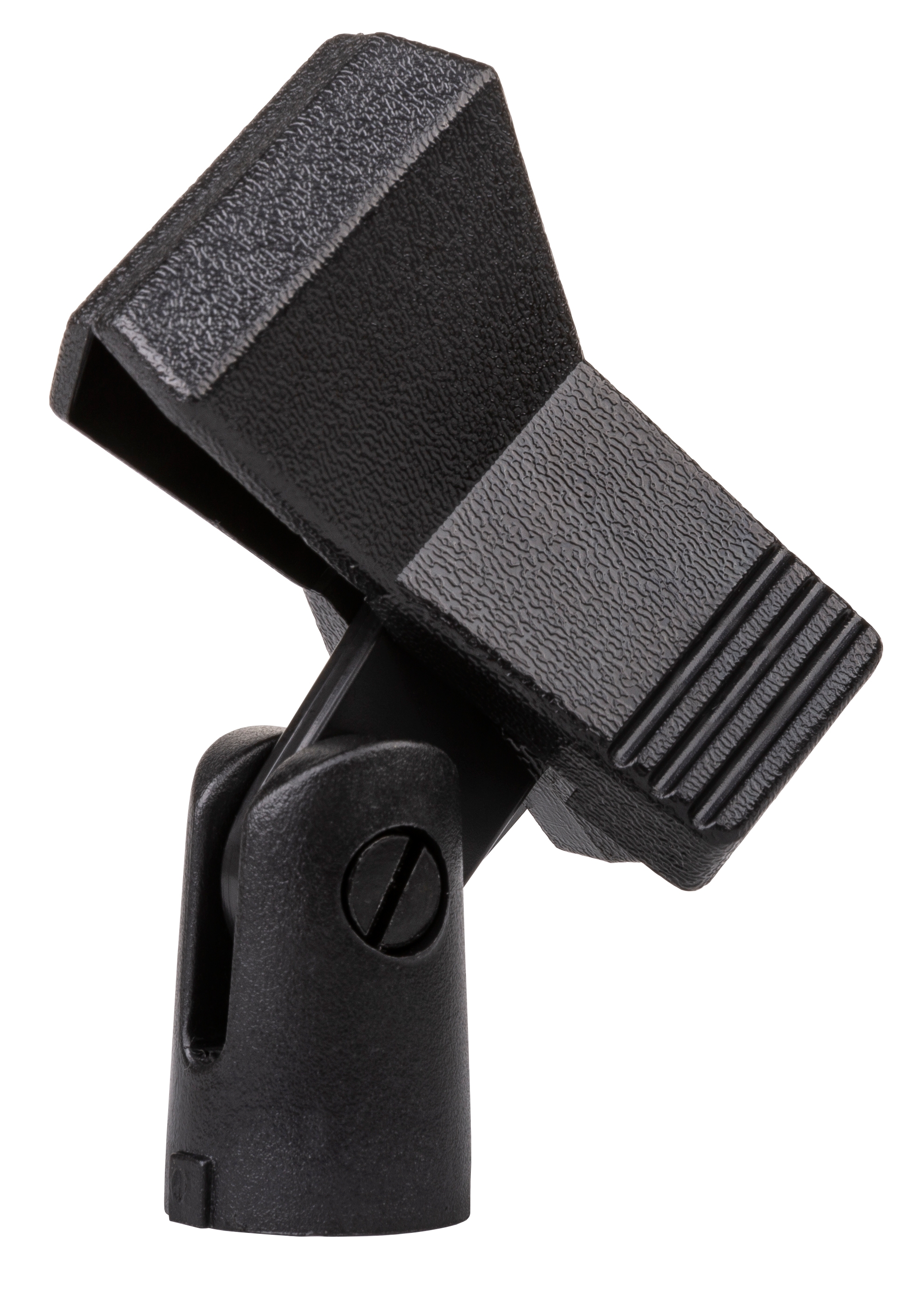 JB SYSTEM Pied B00707