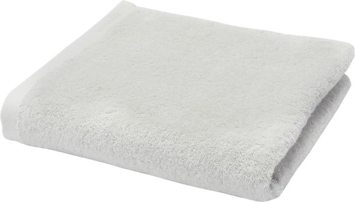 Badlaken AQUANOVA LONTWL-103 London / 70x130cm / Salt