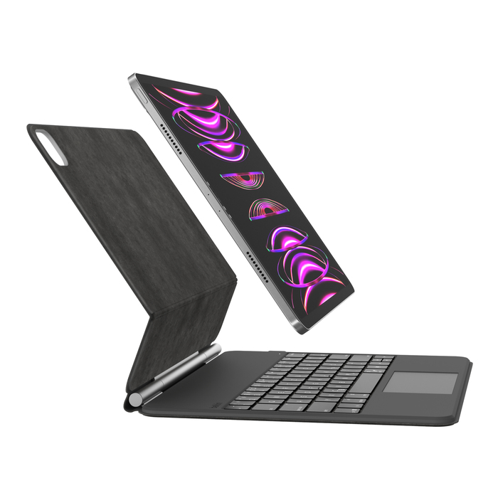 BELKIN Magnetic Keyboard Folio for iPad Pro 12.9' / iPad Air 13'