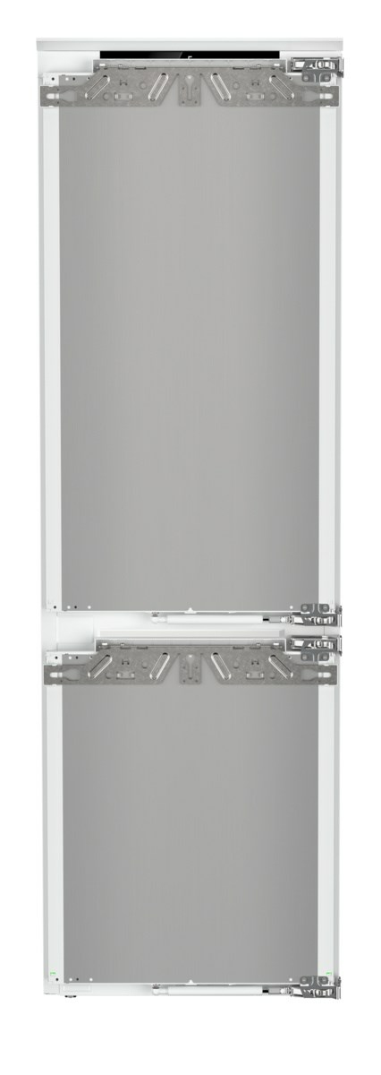 Liebherr Frigo congélateur encastrable SICNdi515322