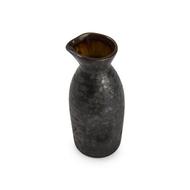 Sake fles SPCollection 856039 Oishi 29cl