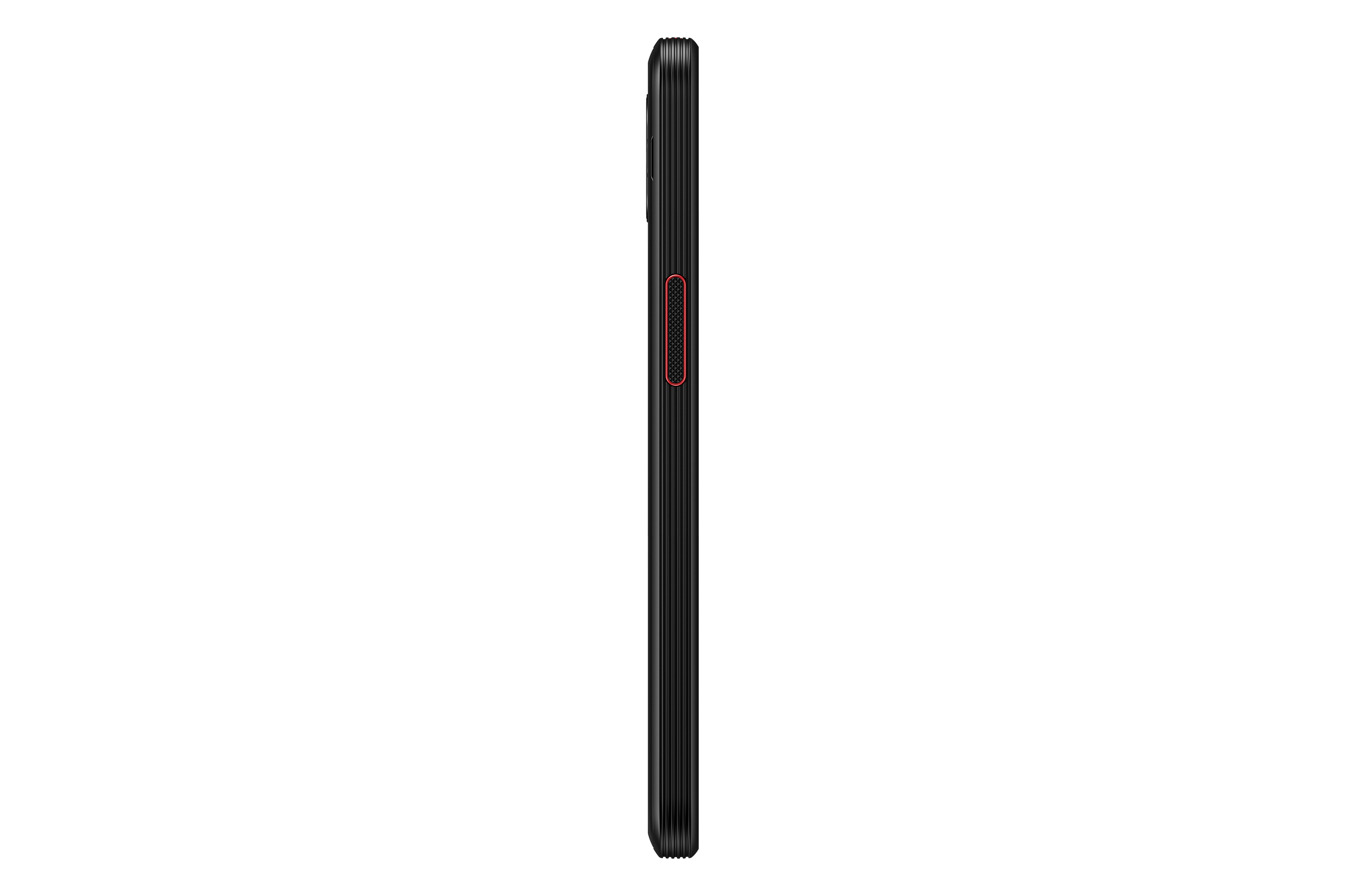 Smartphone SAMSUNG Galaxy Xcover 6 Pro 128GB
