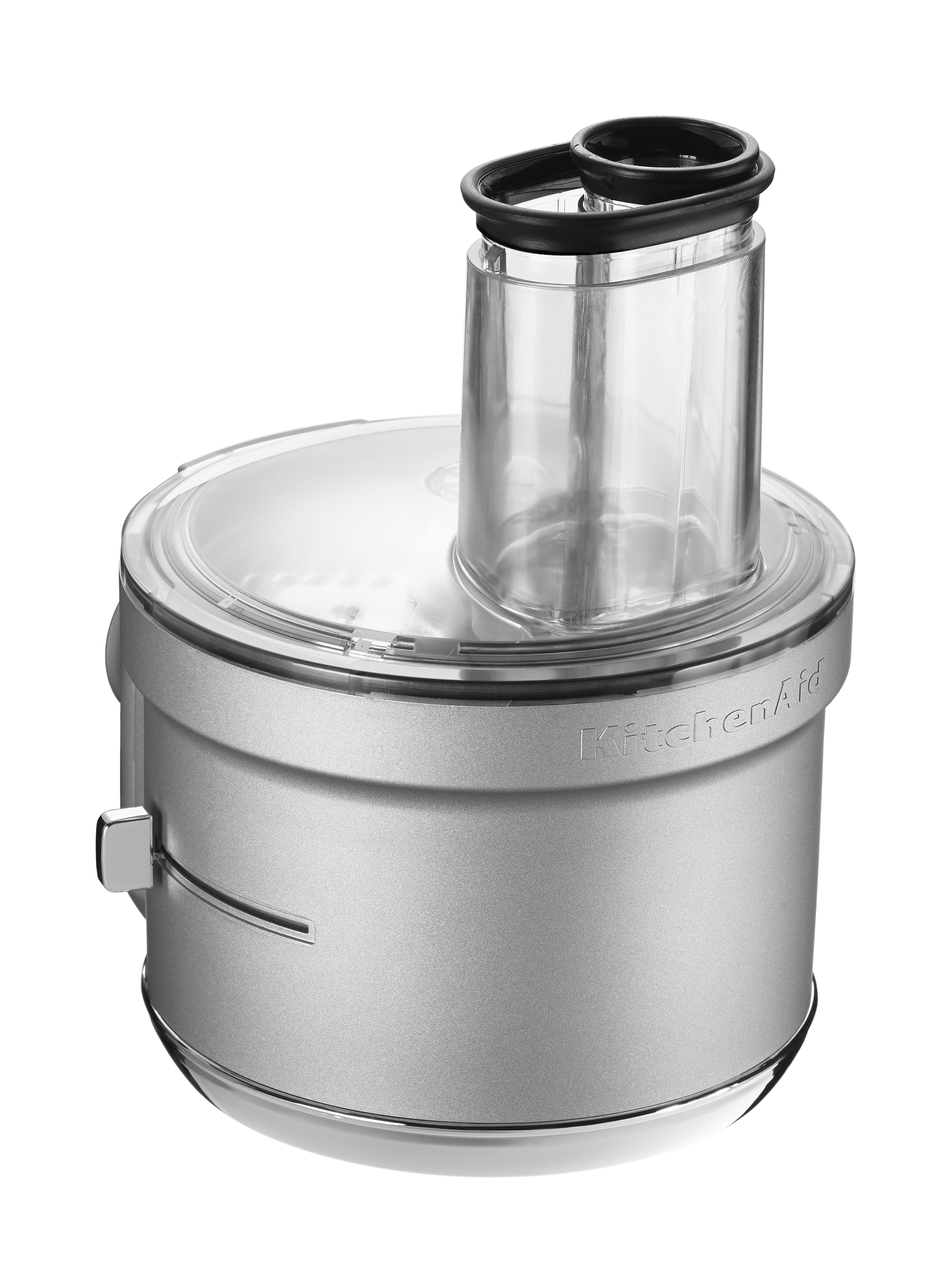 Kitchenaid foodprocessor 5KSM2FPA