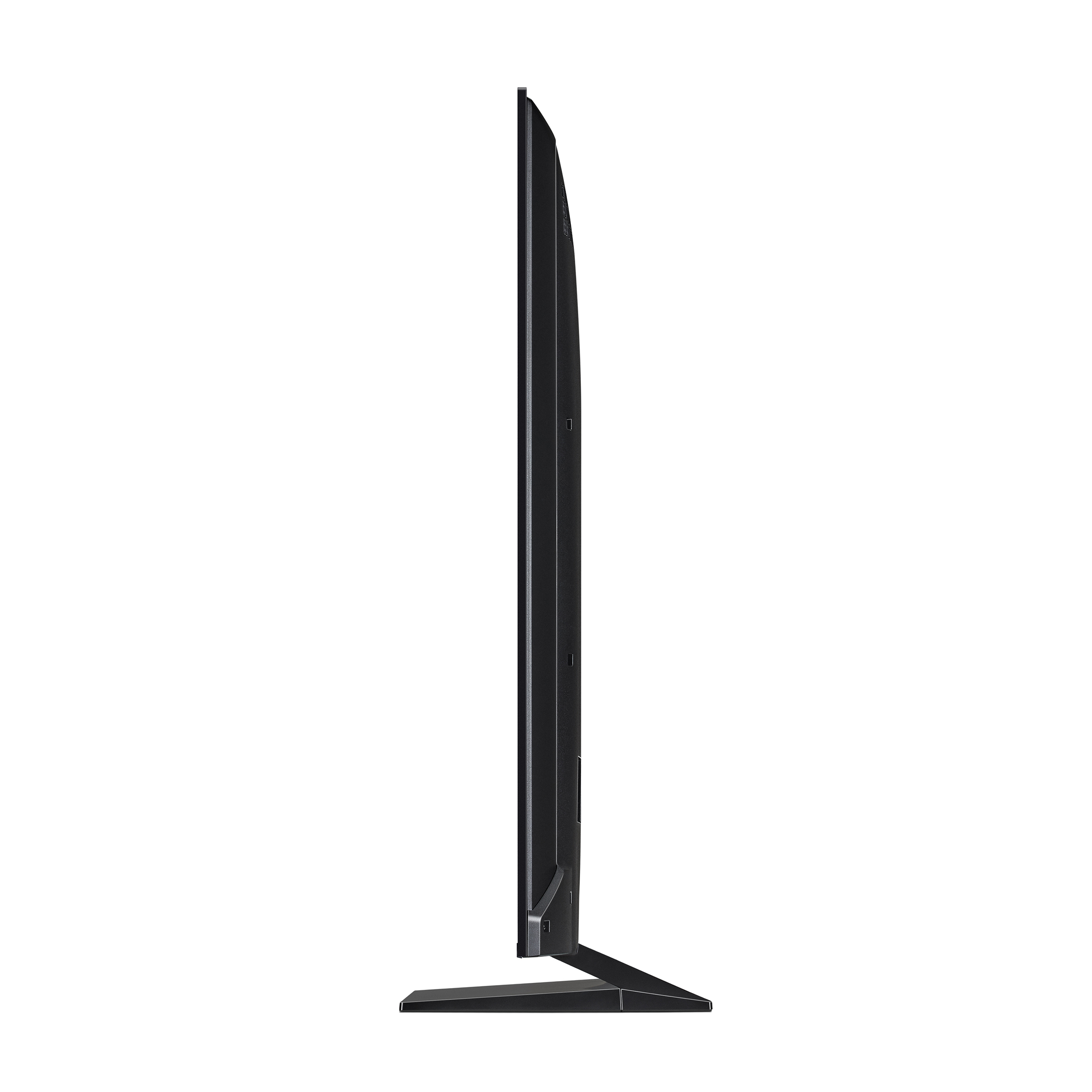 LG QNED TV 55QNED93A6A