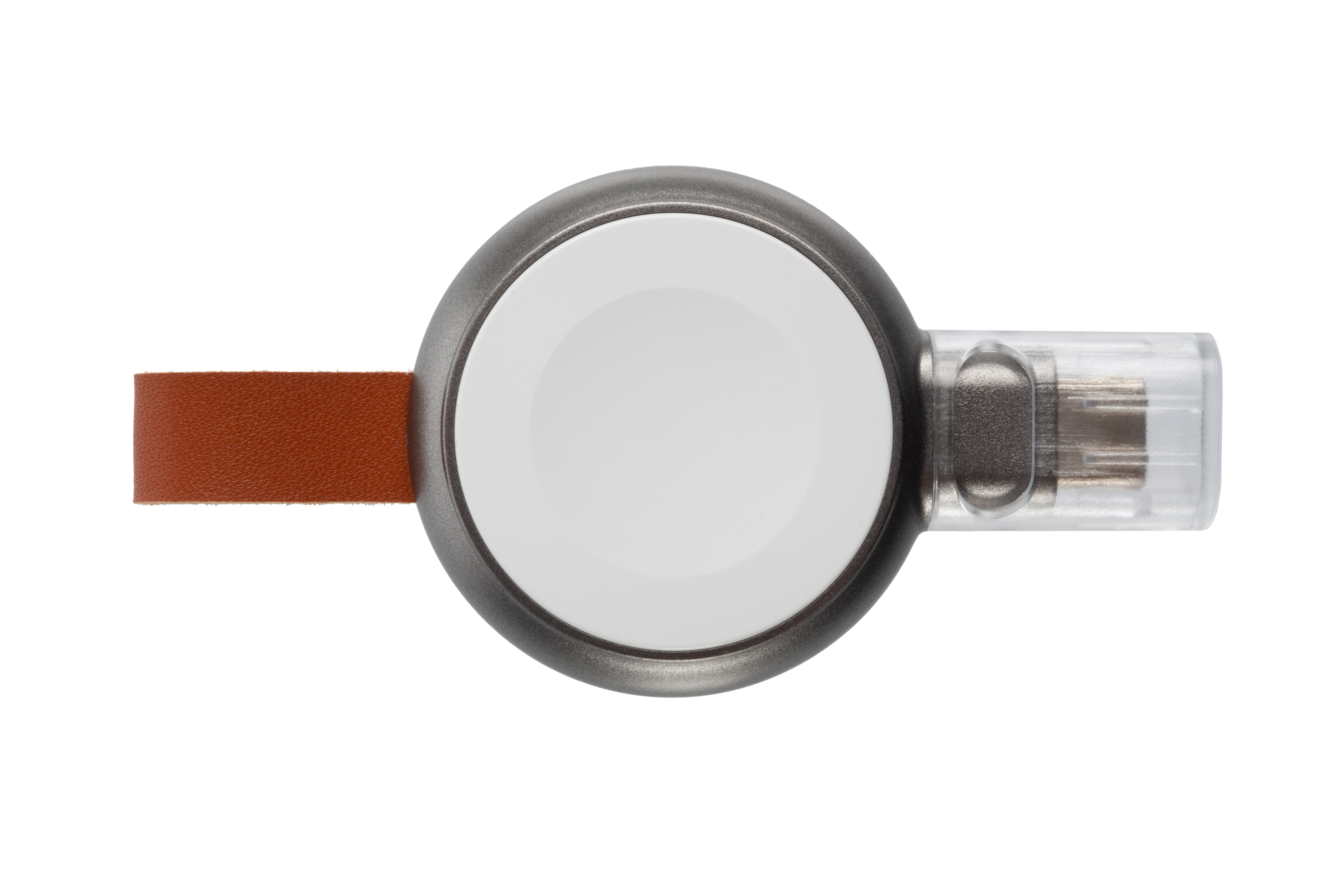 Xtorm Powerstream Mini Chargeur pour Apple Watch ,
