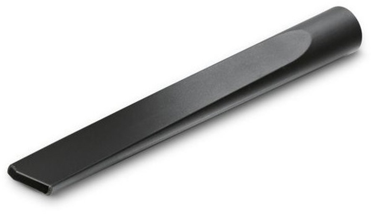 Plintenzuigmond KARCHER 2.863-004.0 vlam-bestendig