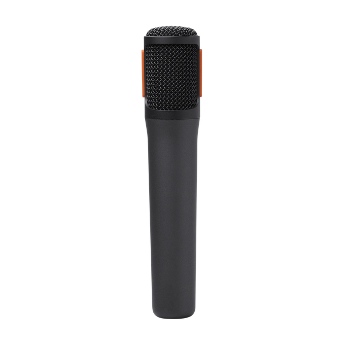 Microfoonset JBL Partybox wireless mic
