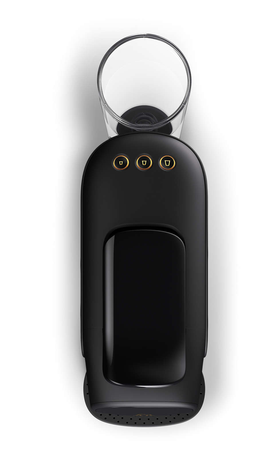 PHILIPS L'OR BARISTA CAFETIERE LM9012/60