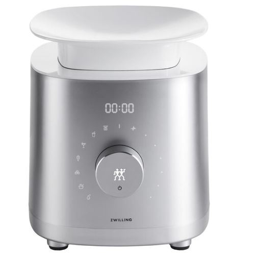 Blender ZWILLING 53001-000-0 Enfinigy / Power Blender Pro