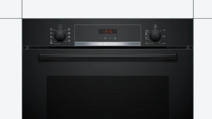Bosch four enca. HBA573BB1