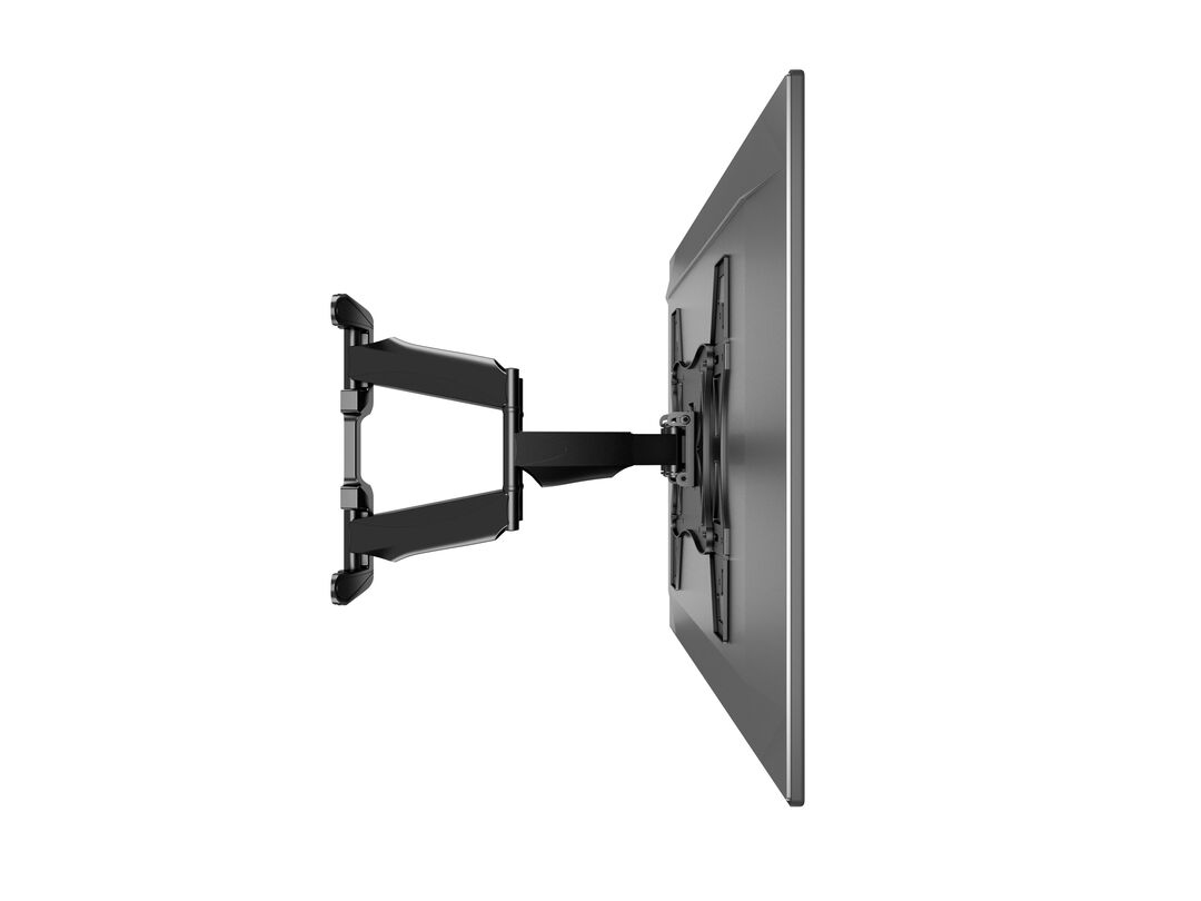 Muurbeugel MULTIBRACKETS MB731732 Vesa Flexarm Full Motion