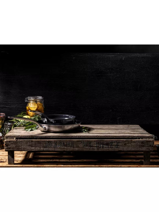 Braadpan GREENPAN CC003819-001 Prèmiere / 30cm