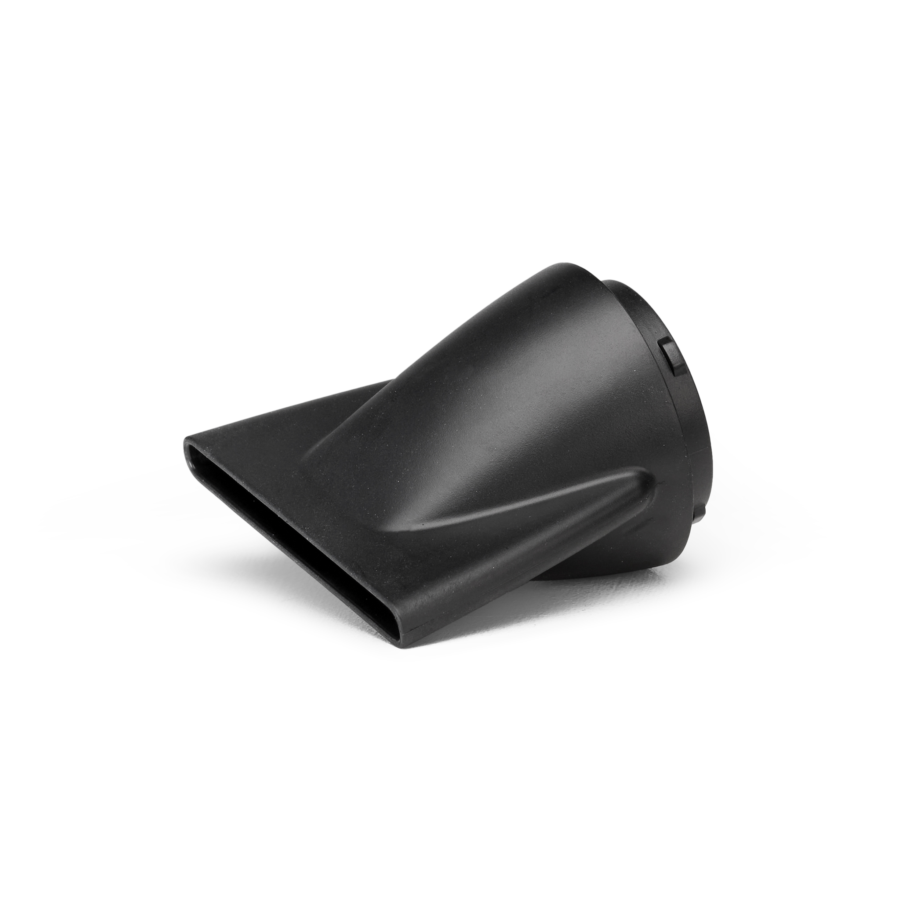 BaByliss Air Power Pro Föhn