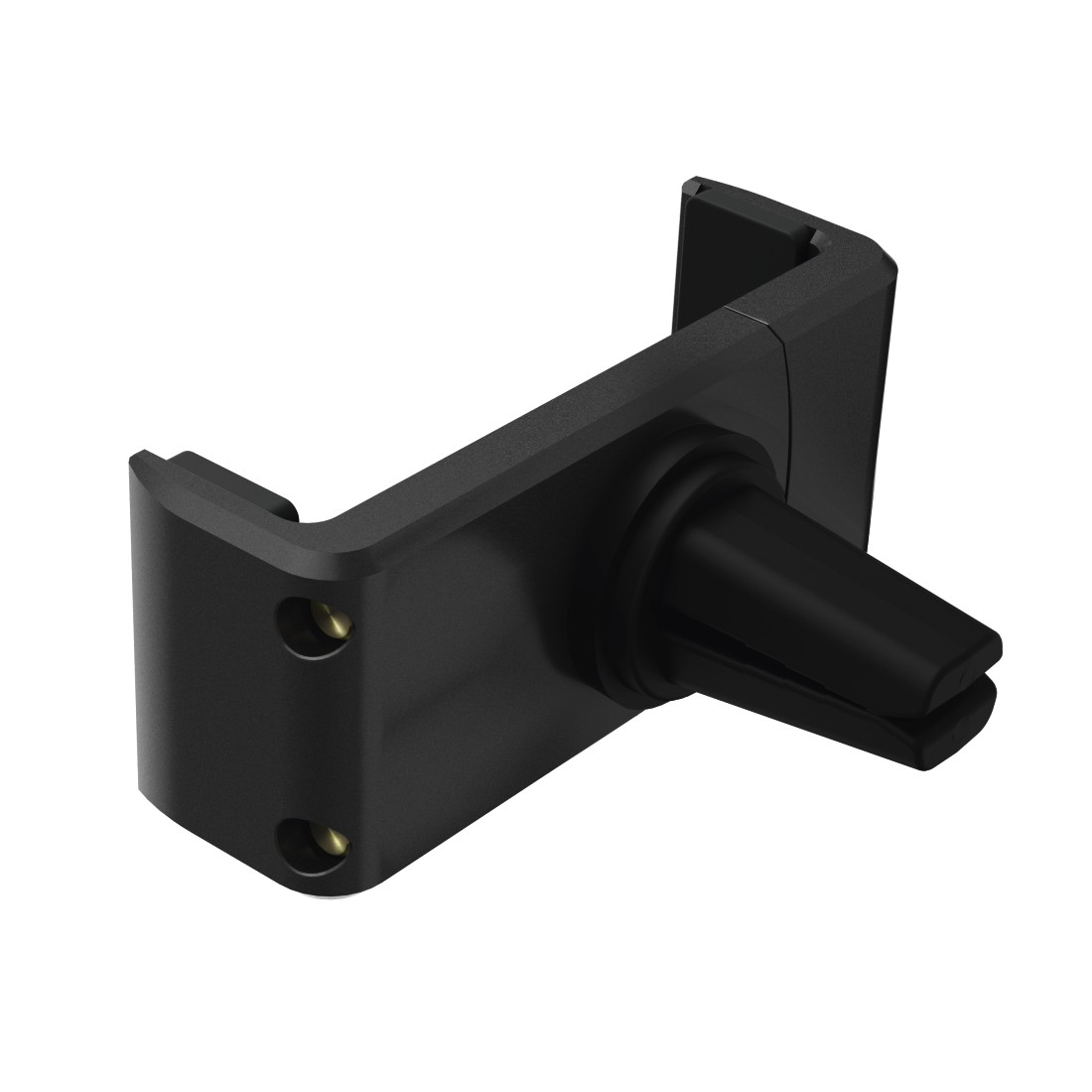 Telecom Acc. Hama 178222 Smartphonehouder Flipper 55-80mm zw