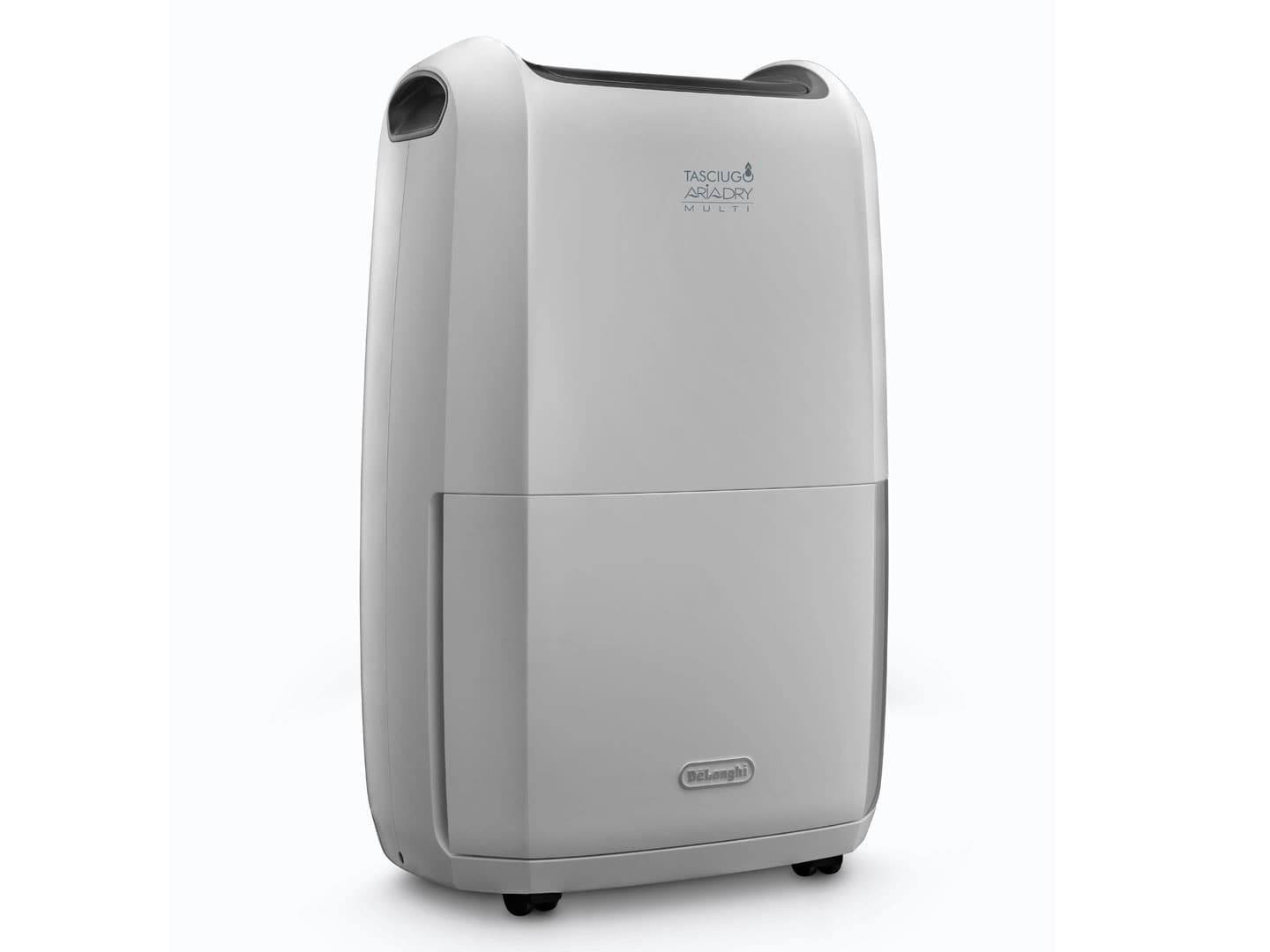 Delonghi deshumidificateur DDSX225