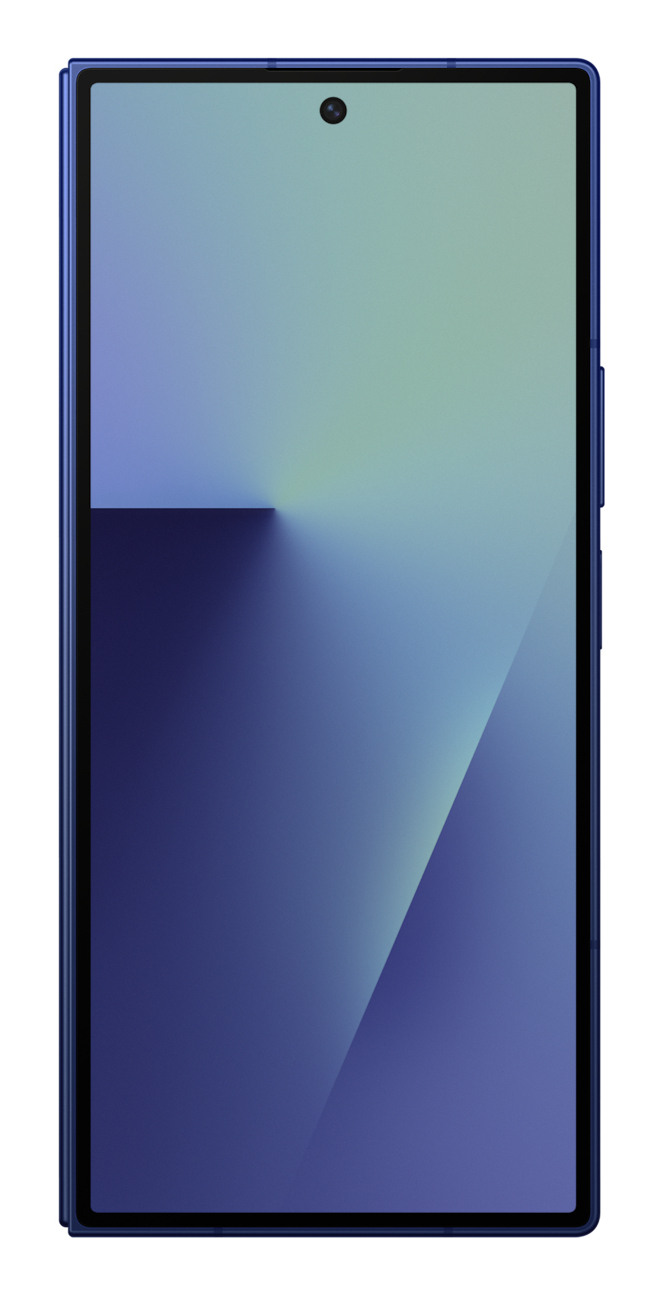 SAMSUNG GALAXY Z FOLD7 5G 512GB NAVY
