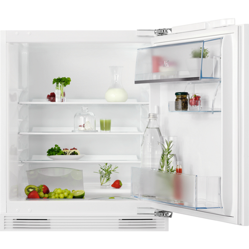 AEG RÉFRIGÉRATEUR ENCASTRABLE OSK6I82EF