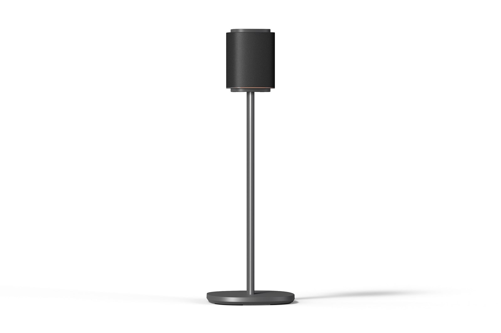 LG SPEAKER M5