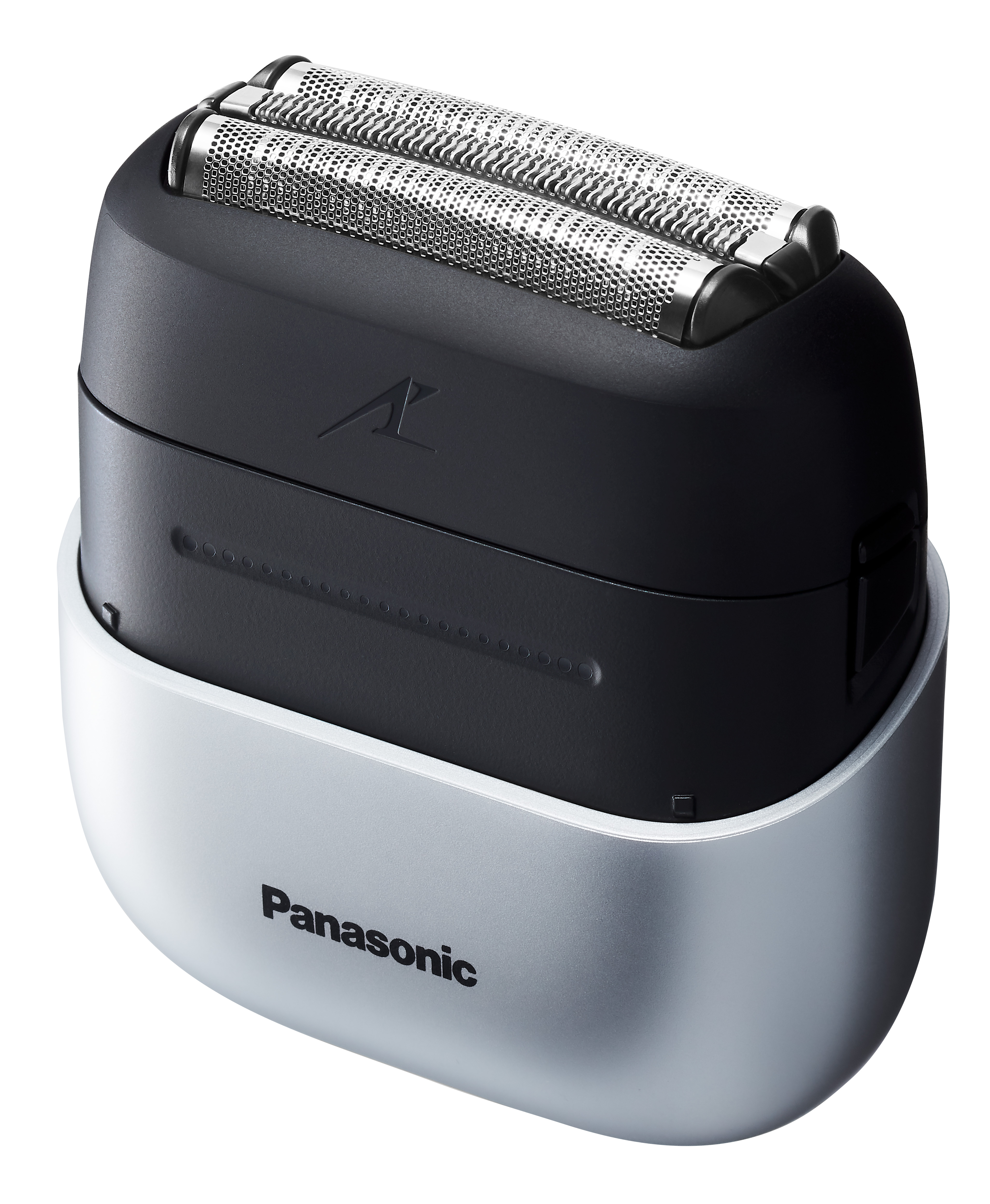 Scheerapparaat PANASONIC ES-CM3BK-S503