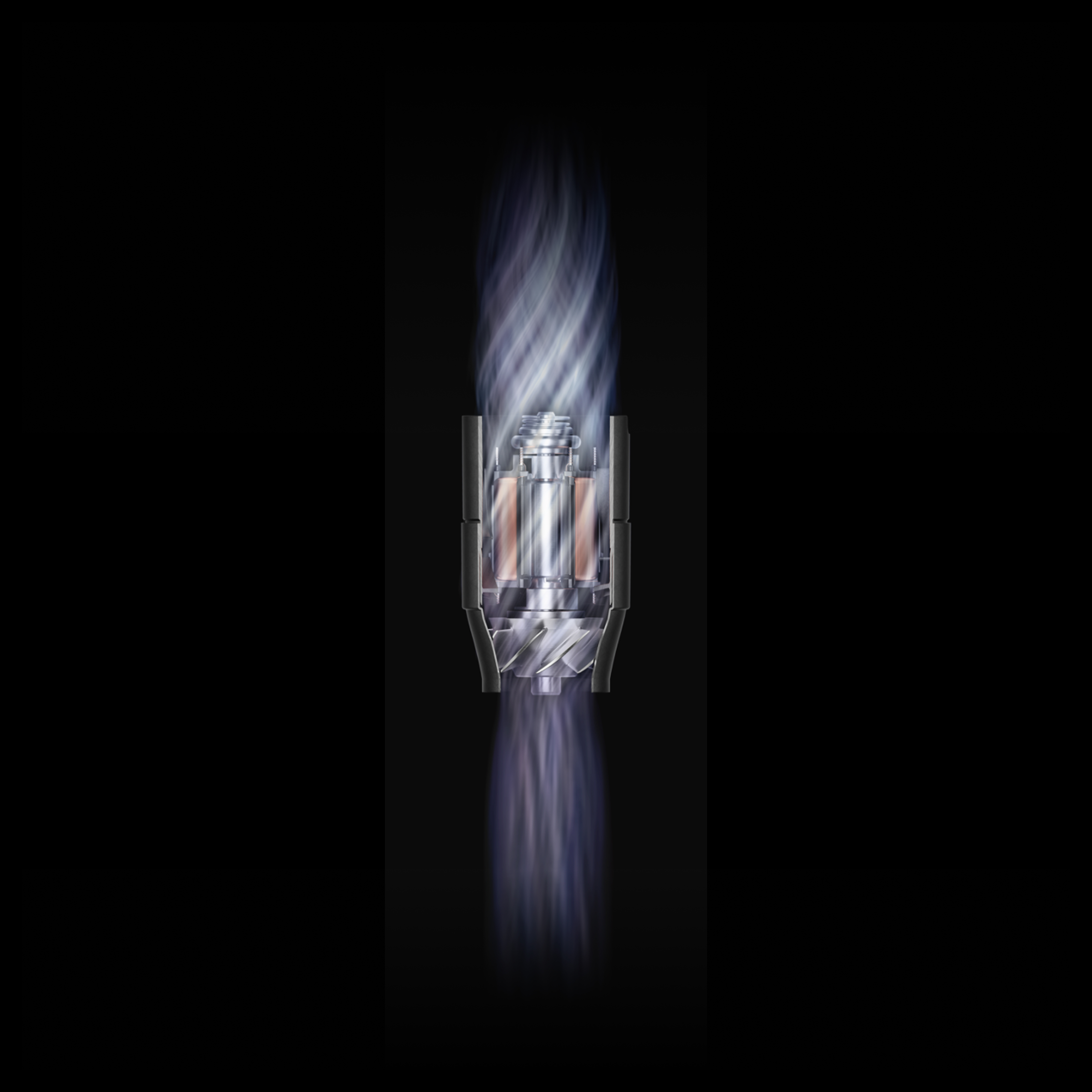 Dyson Airwrap Co-anda 2x