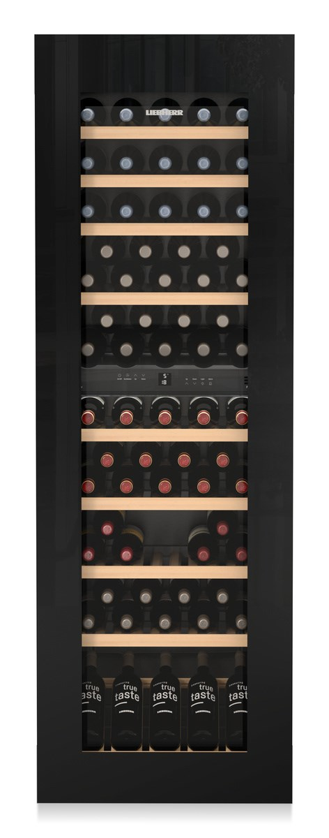 LIEBHERR CAVE A VIN ENC EWTGB358326