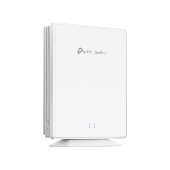 Access Point Omada AX3000 Desktop Wi-Fi 6  Access Point Omada AX3000 Desktop Wi-Fi 6