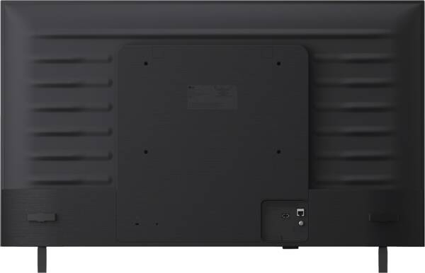 NanoCell TV LG 43NU900B6LA / webOS
