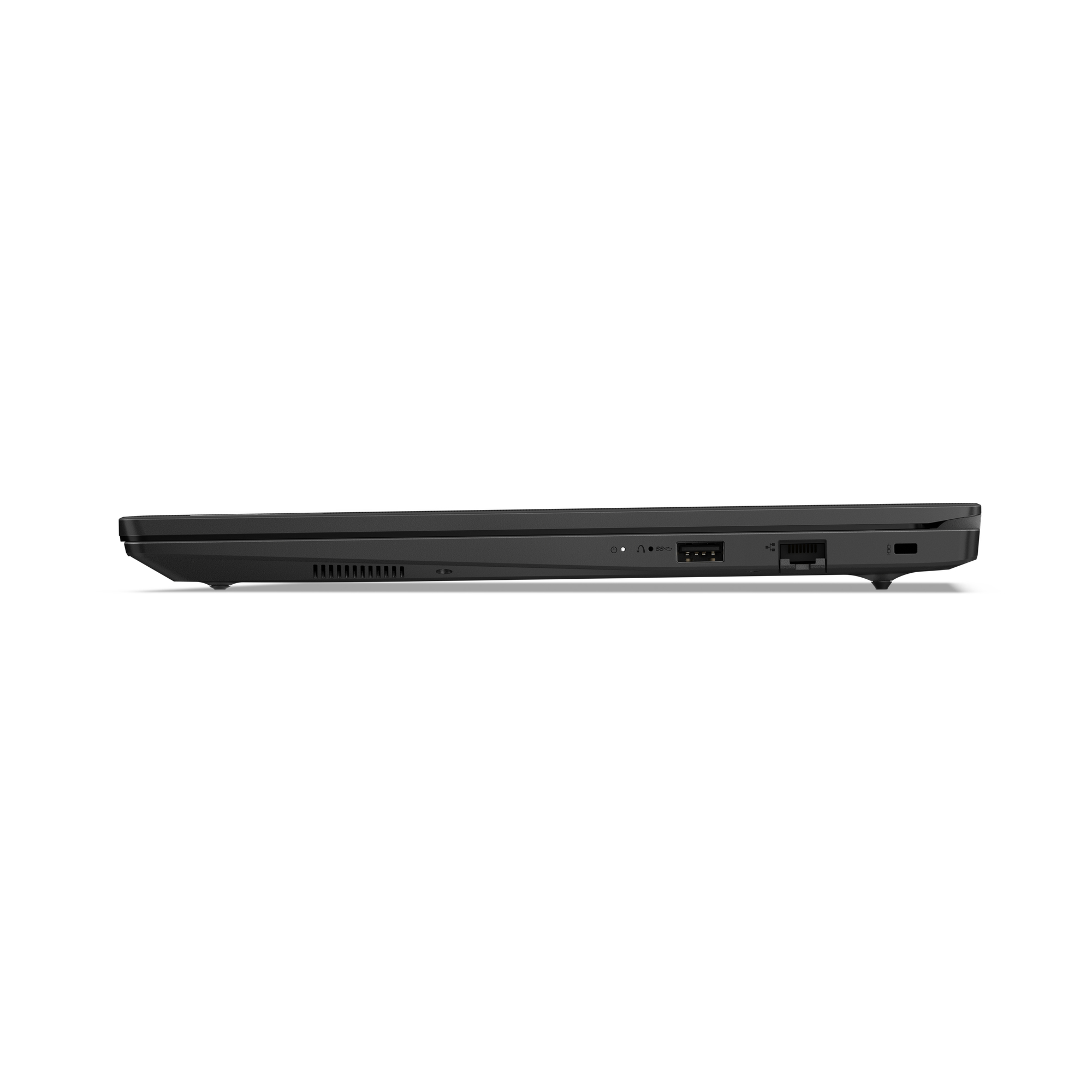 Laptop* Lenovo V15 G5 IRL - 15.6' - i5 - 16GB - 512GB - W11Pro - Darkgray