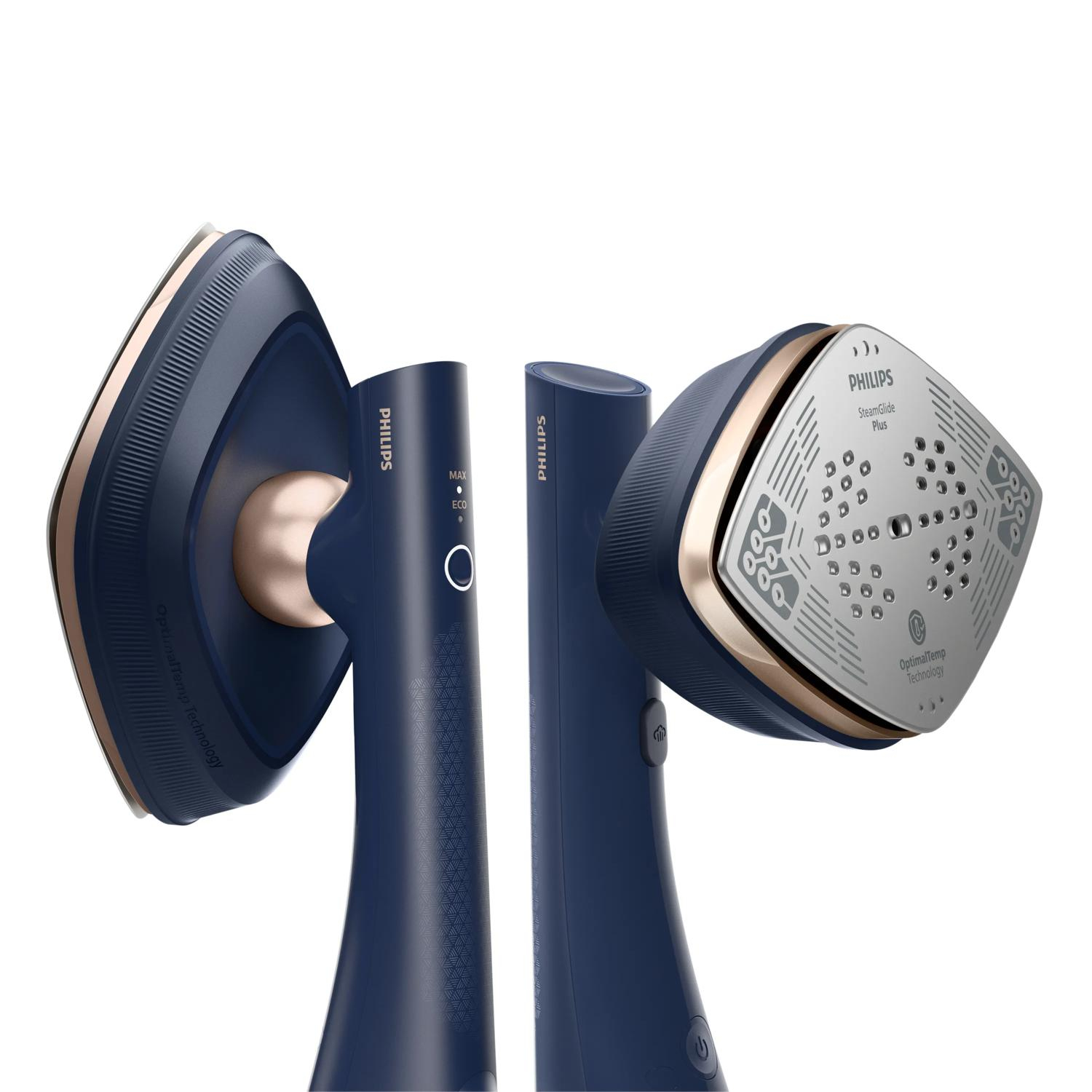 Philips handsteamer GC215/20