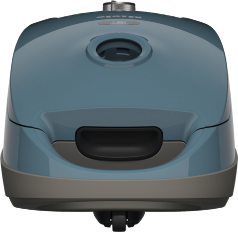 Miele aspirateur avec sac GUARDS1FLEX