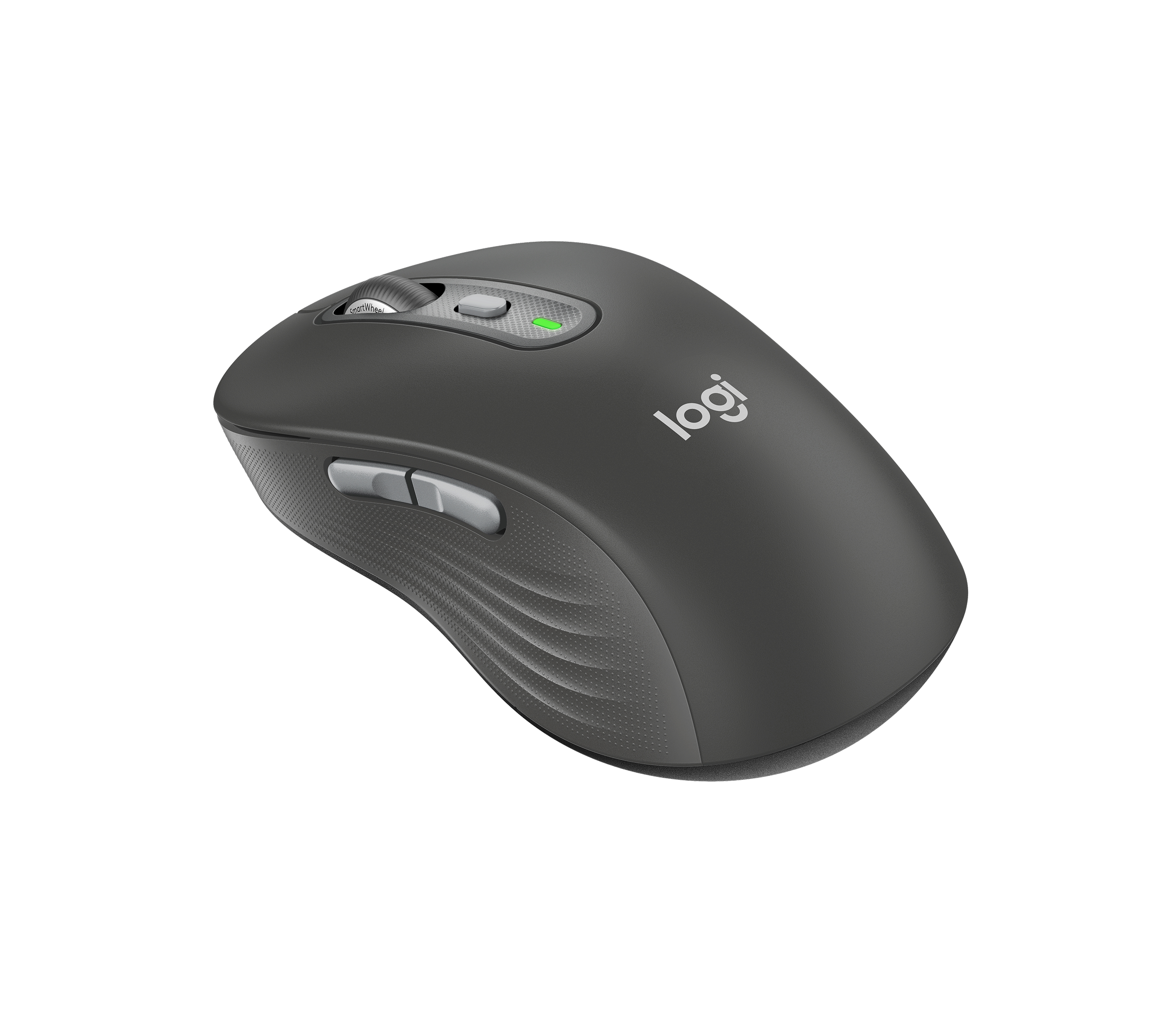 Draadloze Muis Logitech Signature Plus M750 L