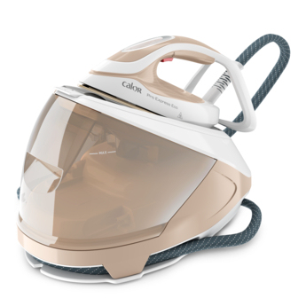 Stoomgenerator CALOR GV9E22C0 Pro Express Eco Calor