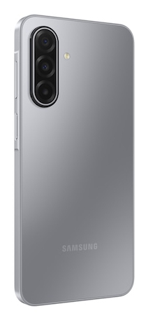 Smartphone Samsung Galaxy A17 LTE 128GB GRAY
