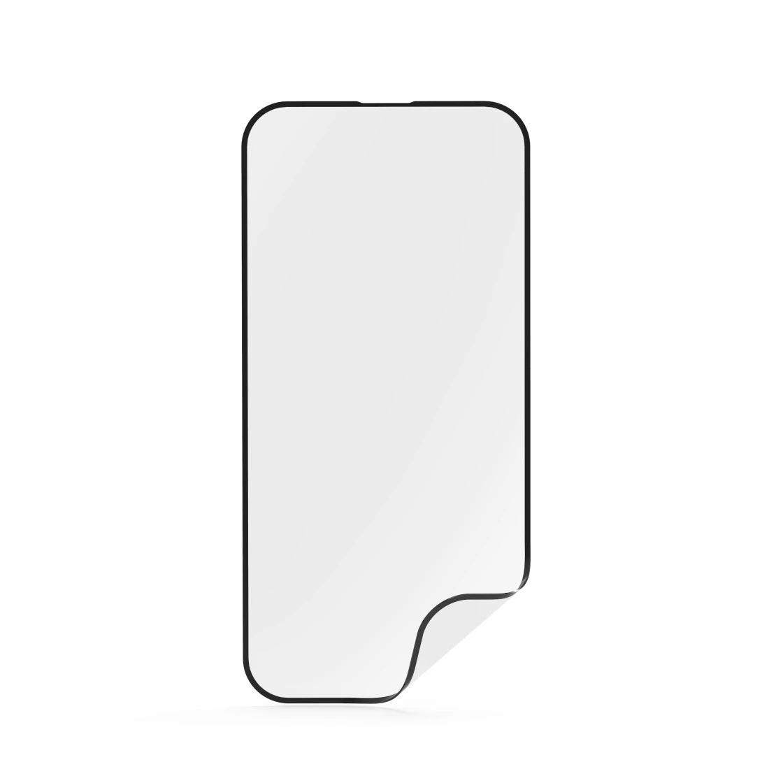 Hama Screen Protector (TEL) 00222789