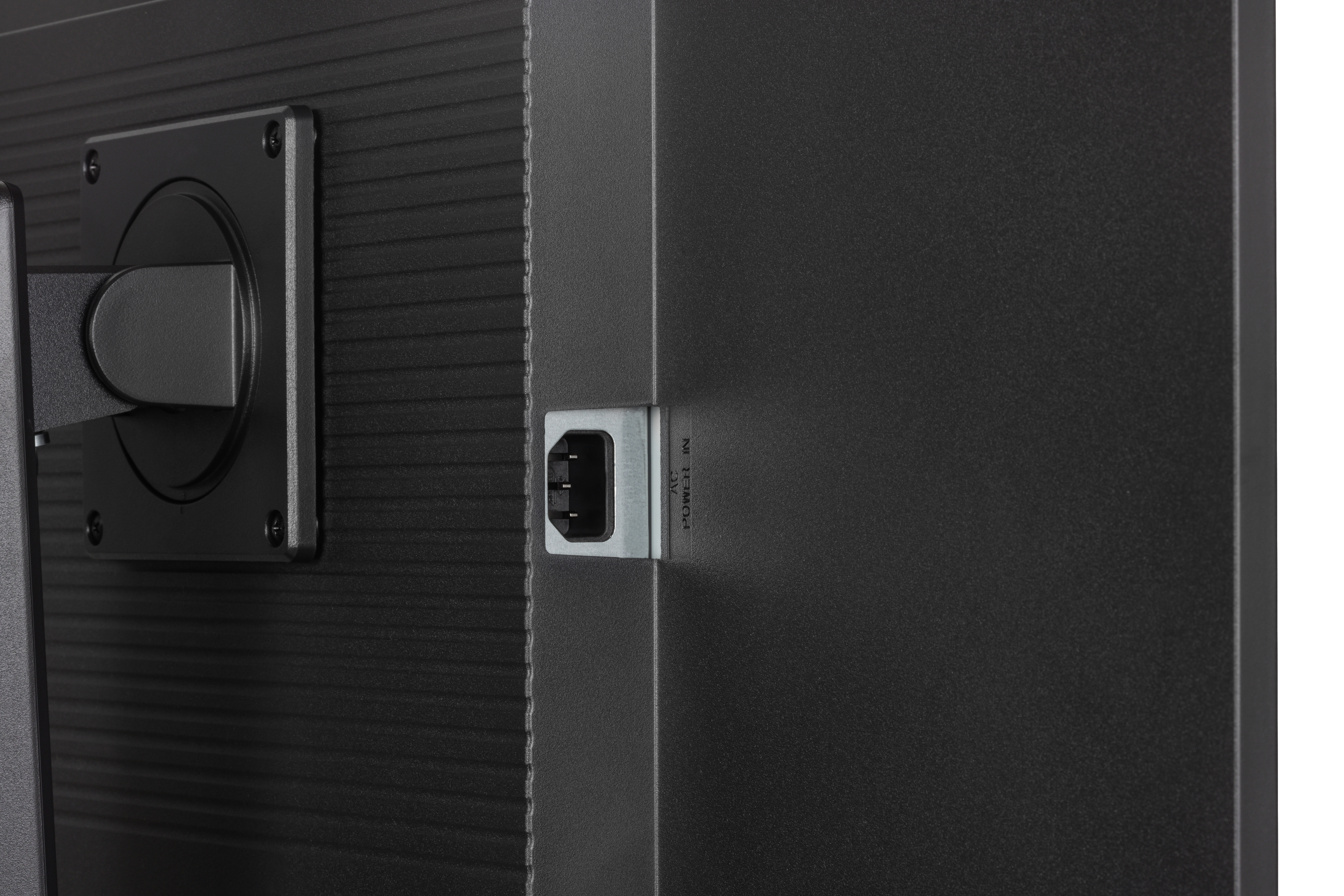 Monitor IIYAMA 32' QHD IPS 16:9 100Hz Black