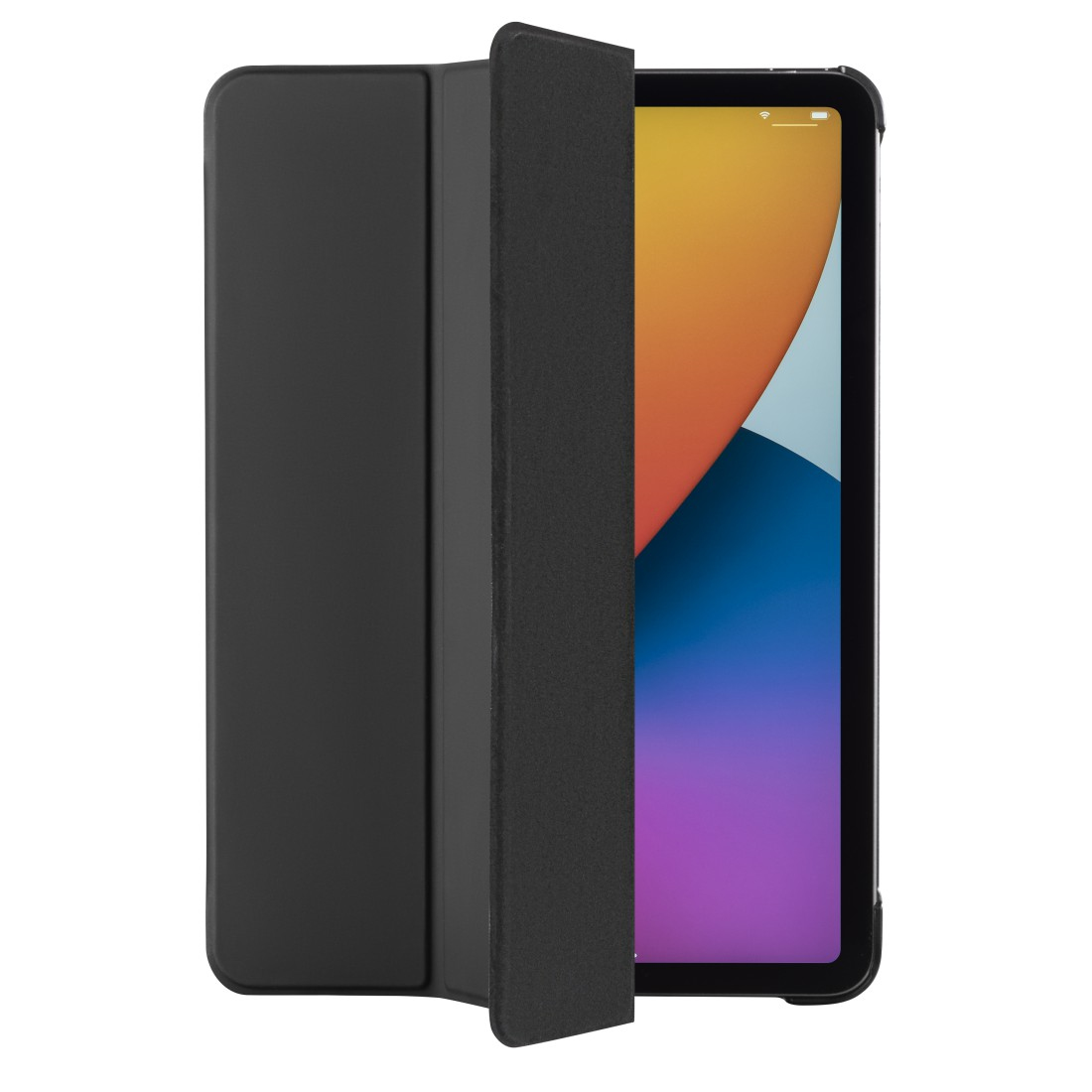 Hama Pochette pour tablette Fold pr Apple iPad Pro 11 (20/21/22), noire