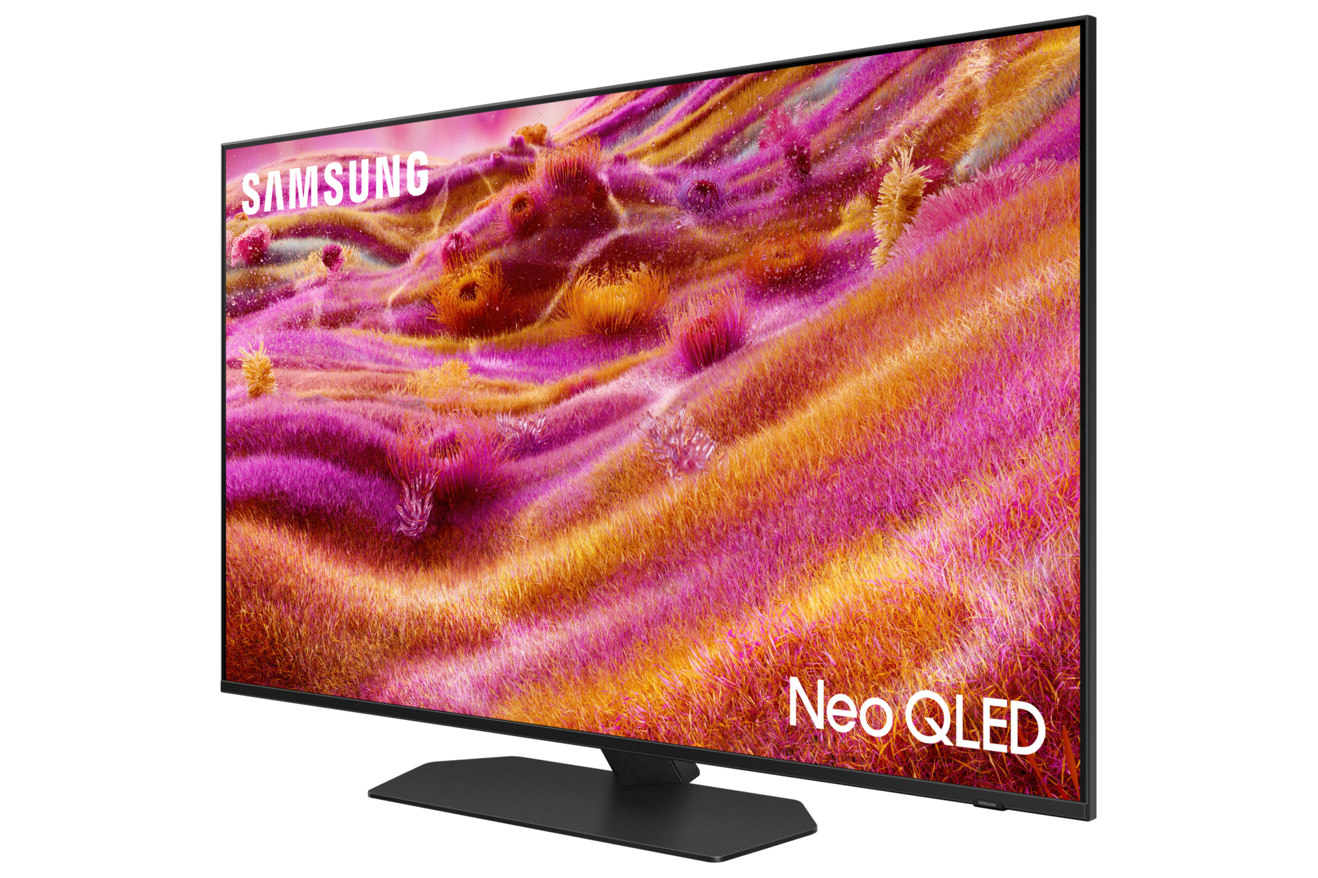 Samsung Neo QLED 8K TV QE50QN93F