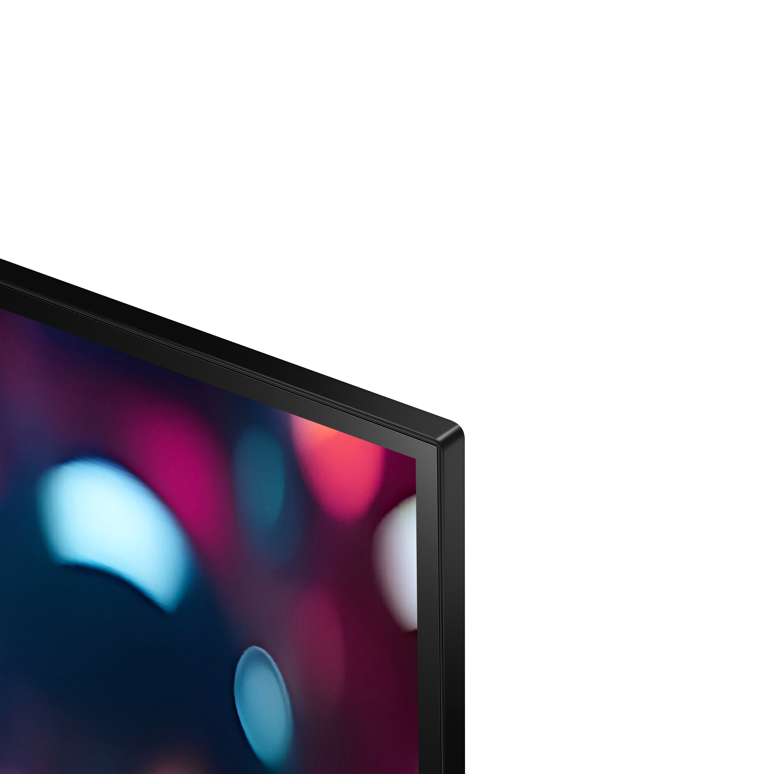 LED TV LG 43UA73006LA