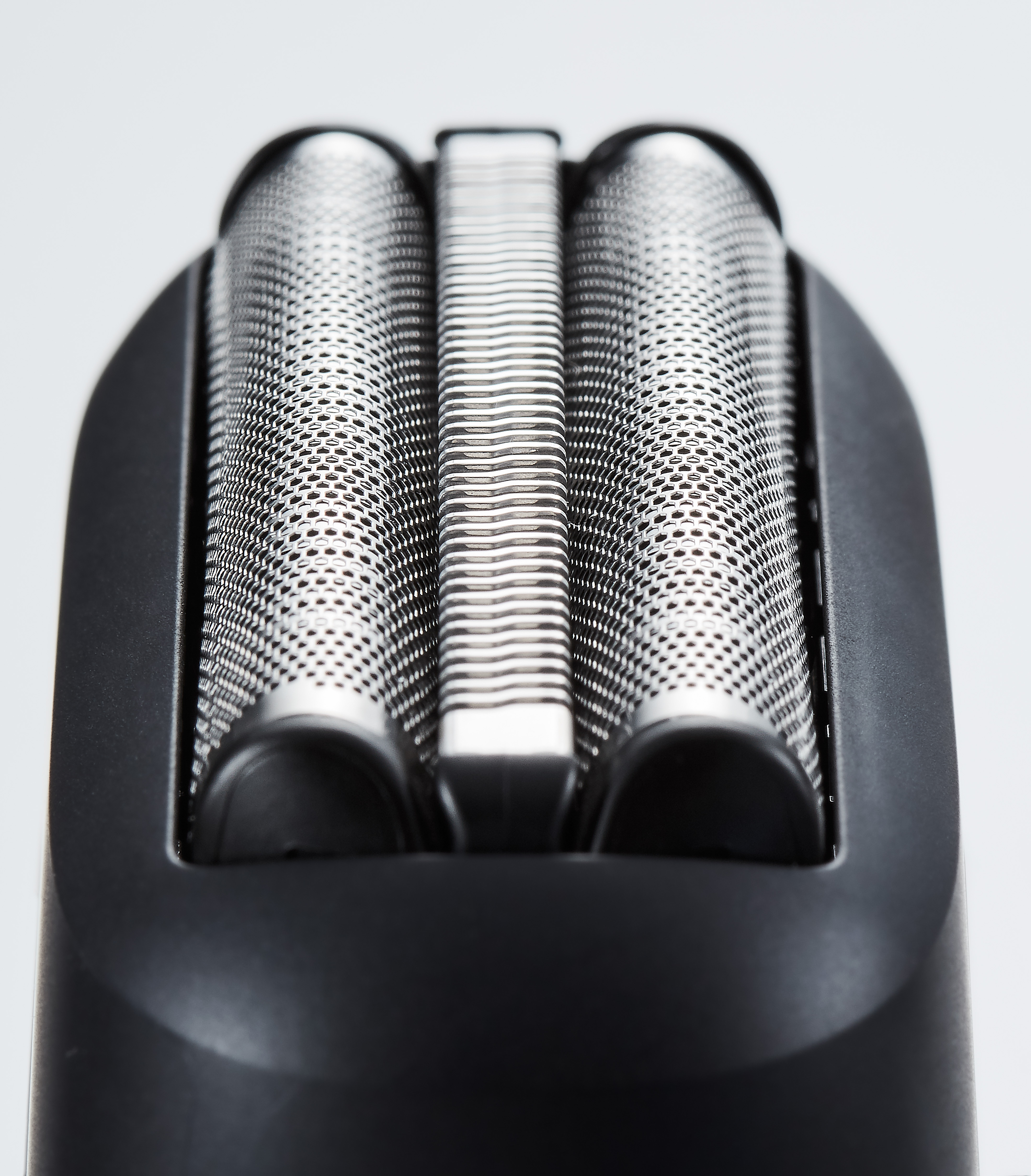 Scheerapparaat PANASONIC ES-CM3BK-S503